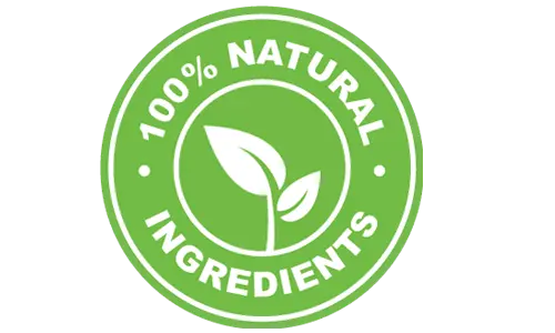 glucofreeze all natural ingredients