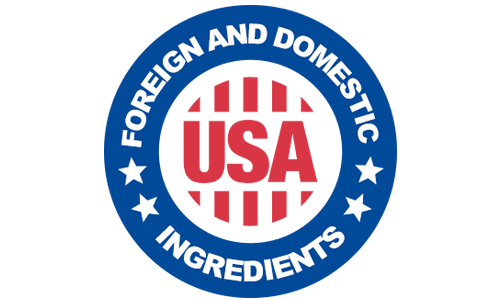 glucofreeze made in usa